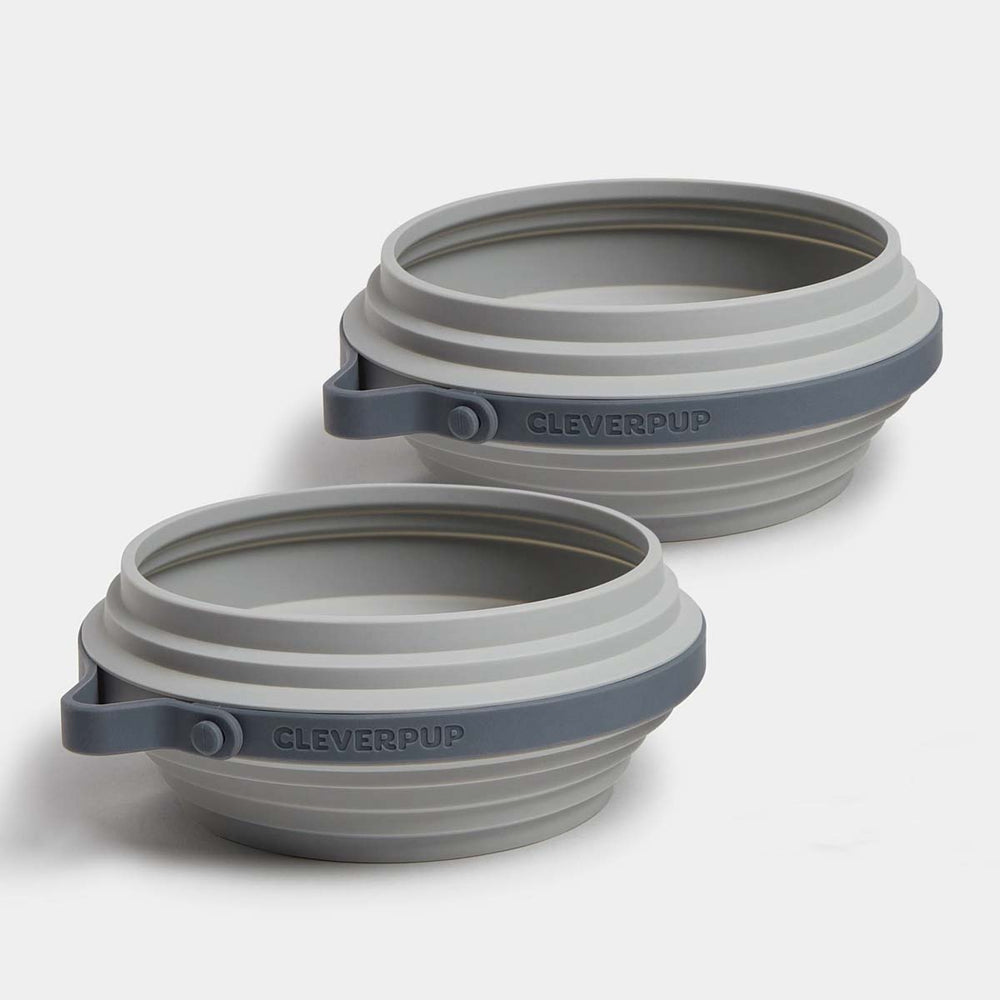 #color_grey-silicone-large