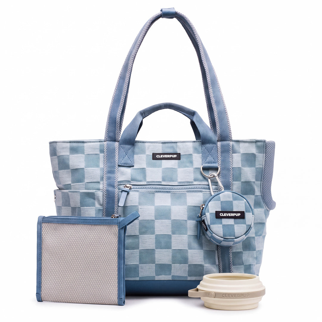 #color_denim-check-medium