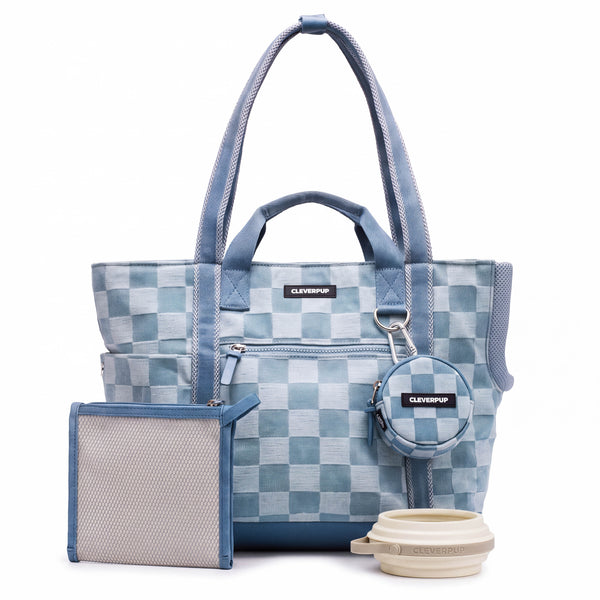 #color_denim-check-medium
