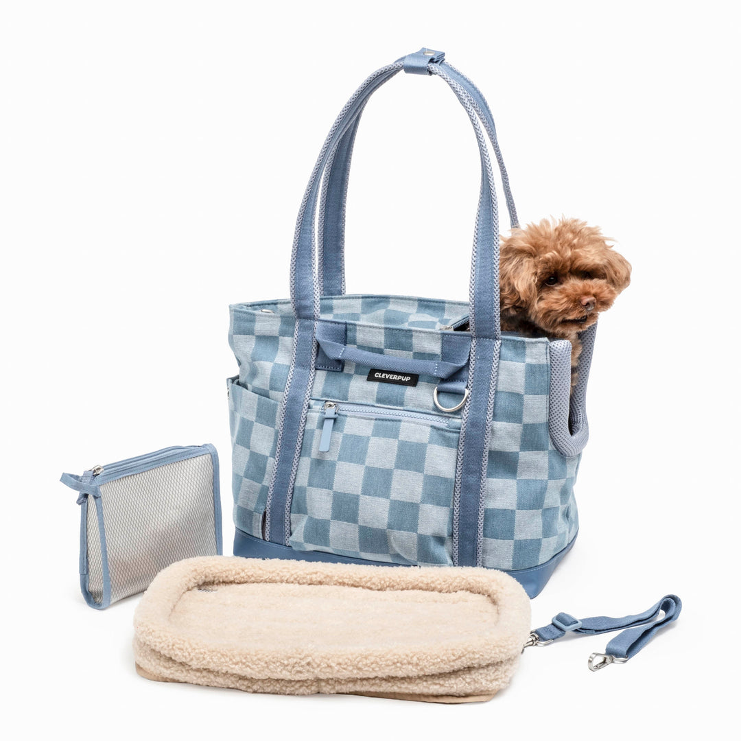 #color_denim-check-small