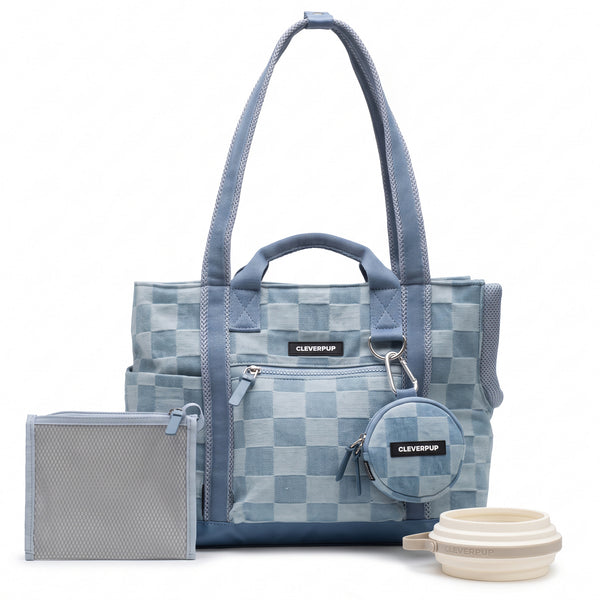 #color_denim-check-small