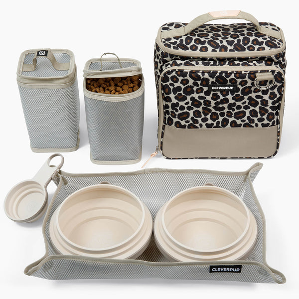 #color_leopard-large