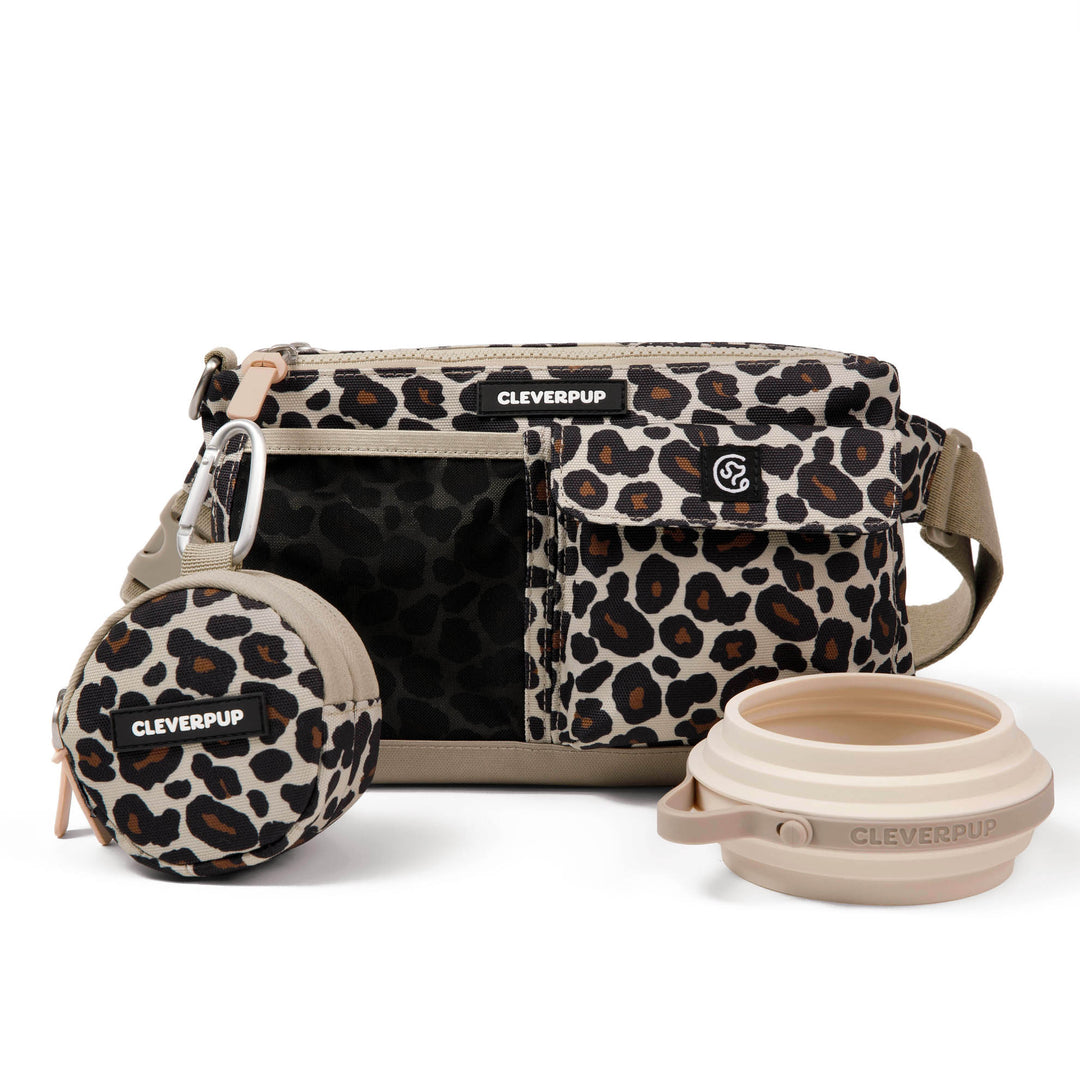 #color_leopard