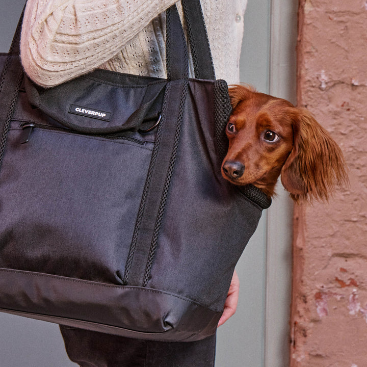 #color_graphite-medium