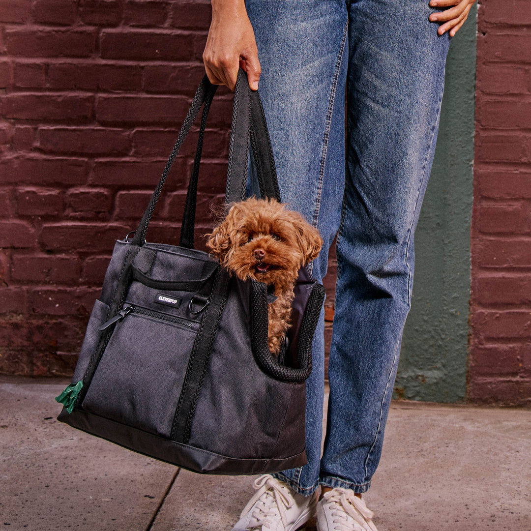 #color_graphite-small