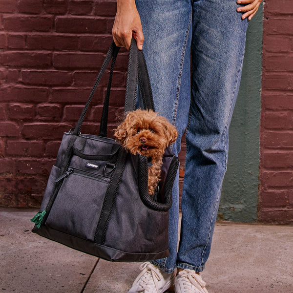 #color_graphite-small