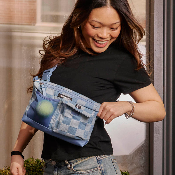 #color_denim-check