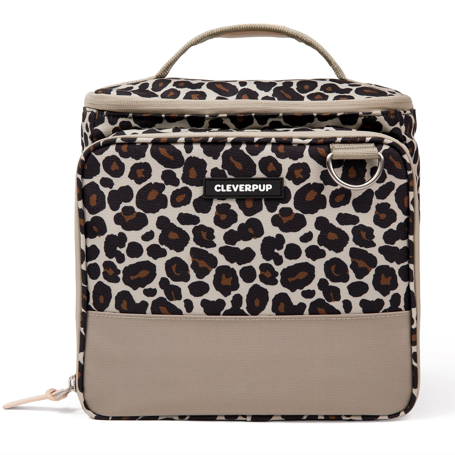 #color_leopard-large