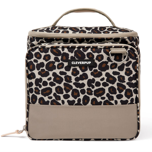 #color_leopard-large