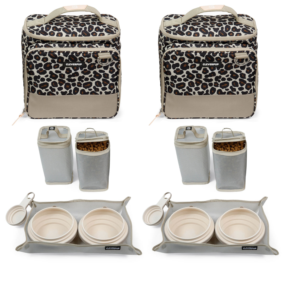 #color_leopard-large