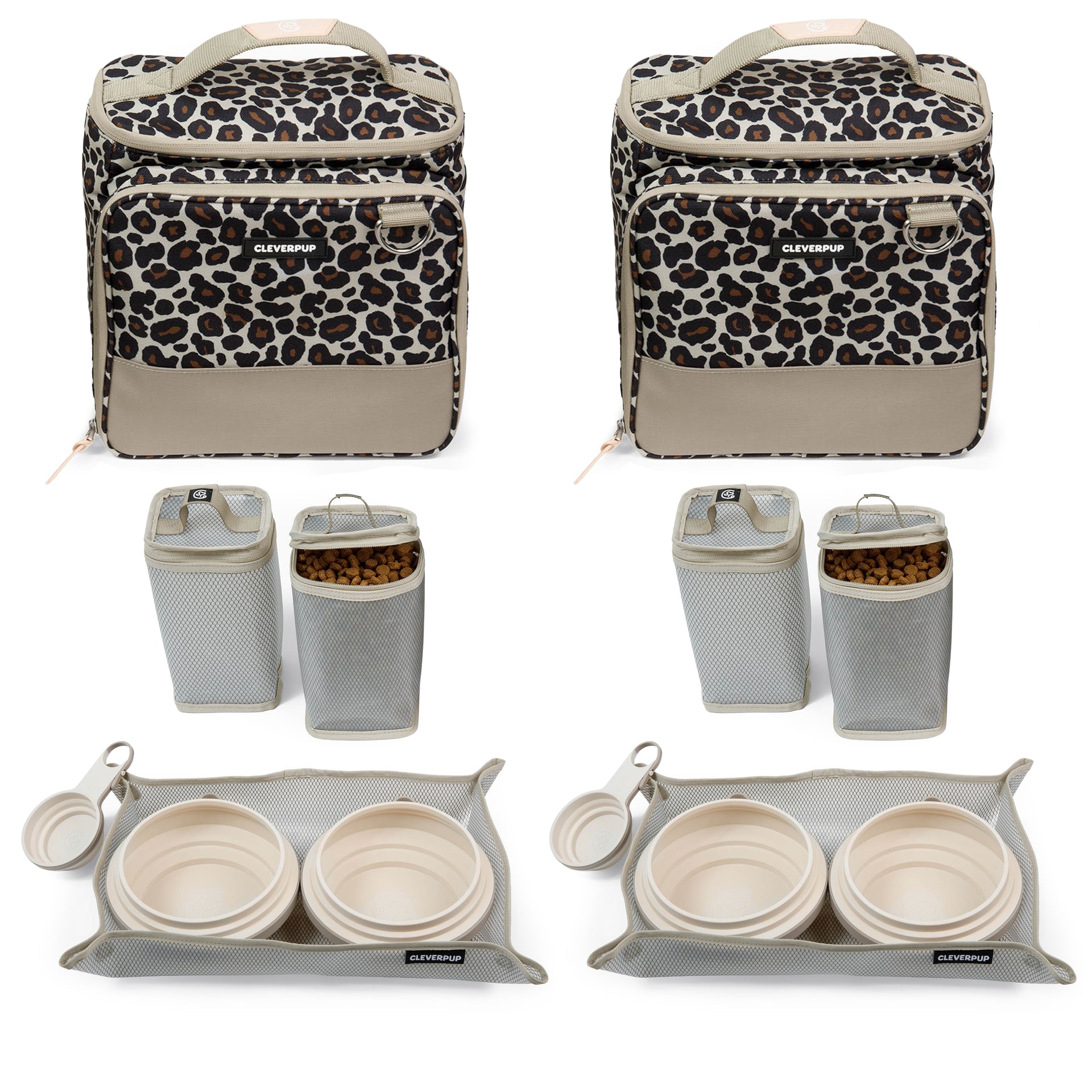 #color_leopard-large