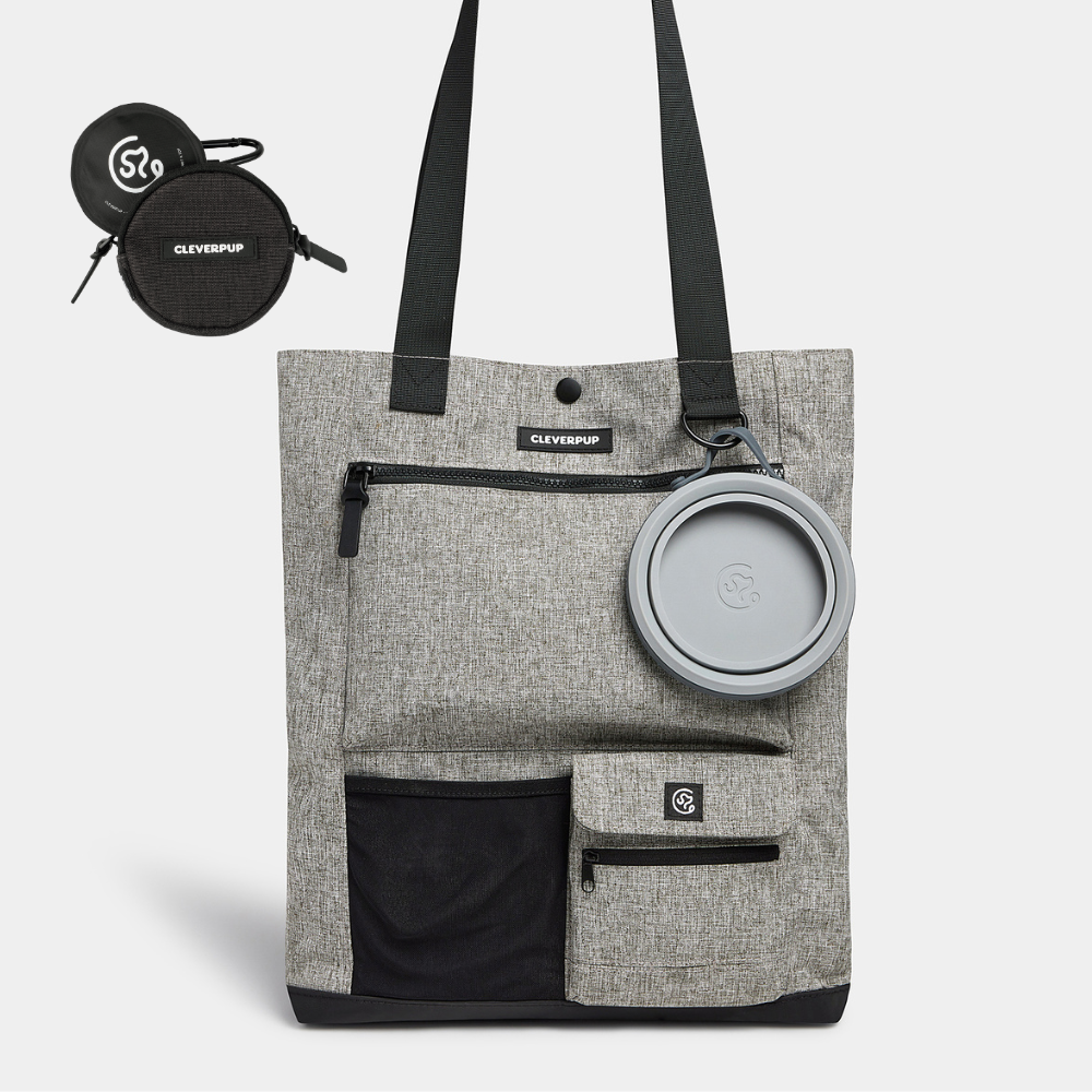 #color_heather-grey