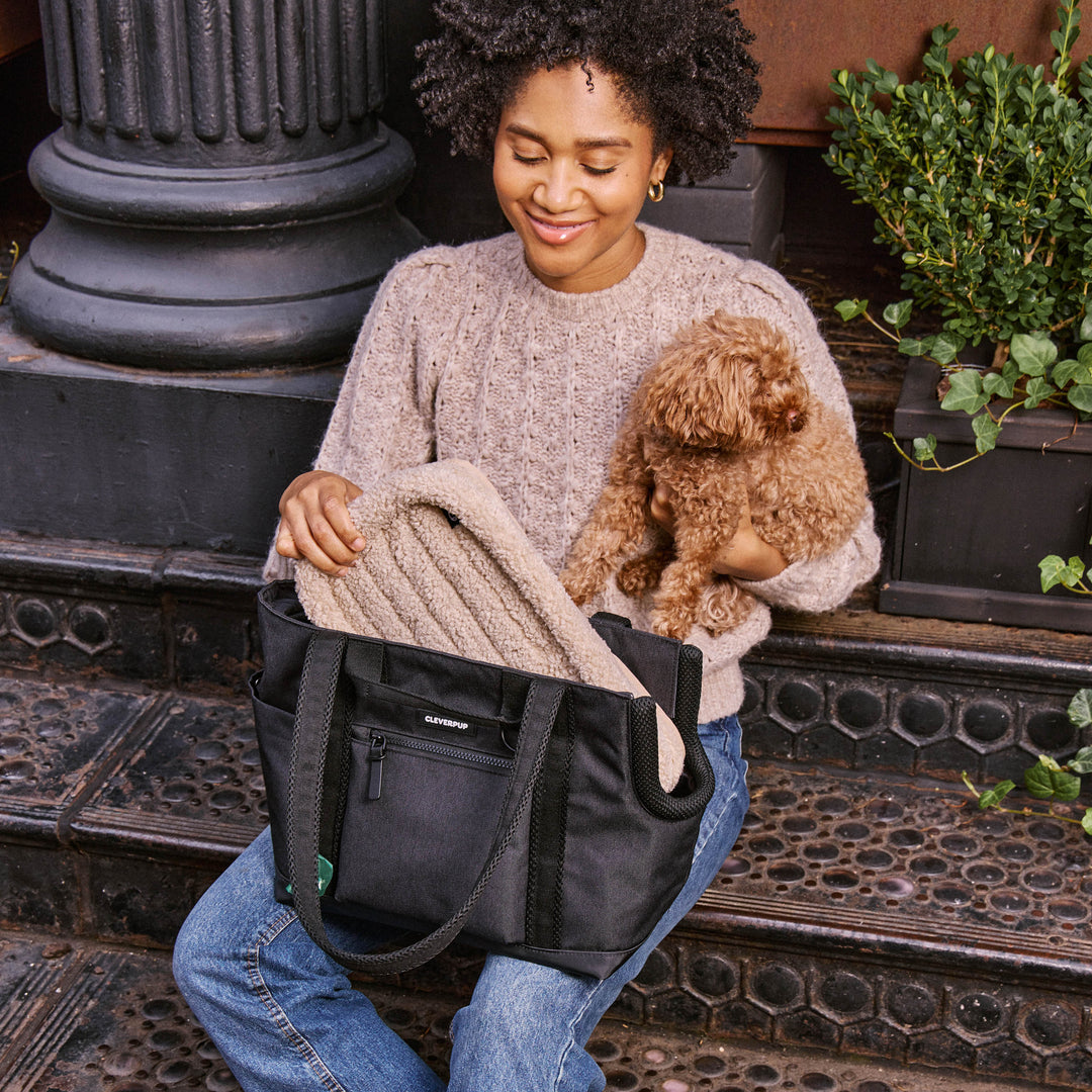 #color_graphite-small