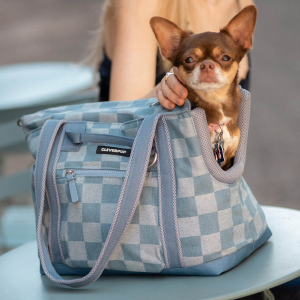 #color_denim-check-small