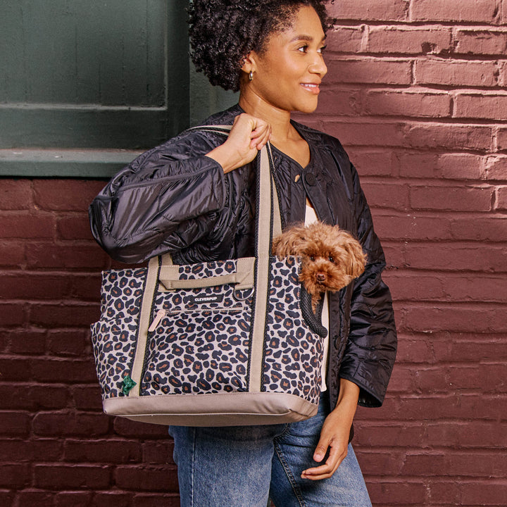 #color_leopard-small