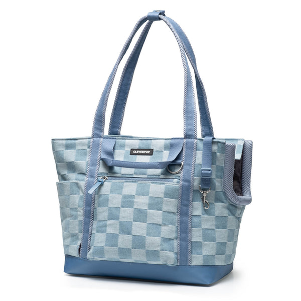 #color_denim-check-medium