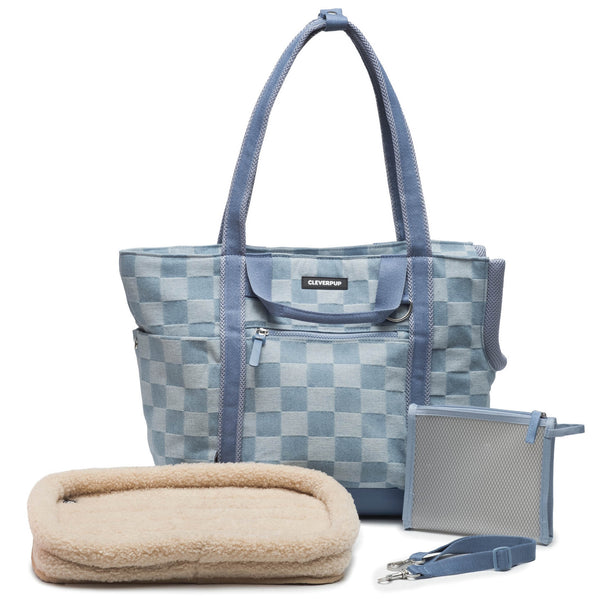 #color_denim-check-medium