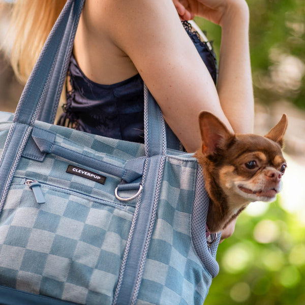 #color_denim-check-small