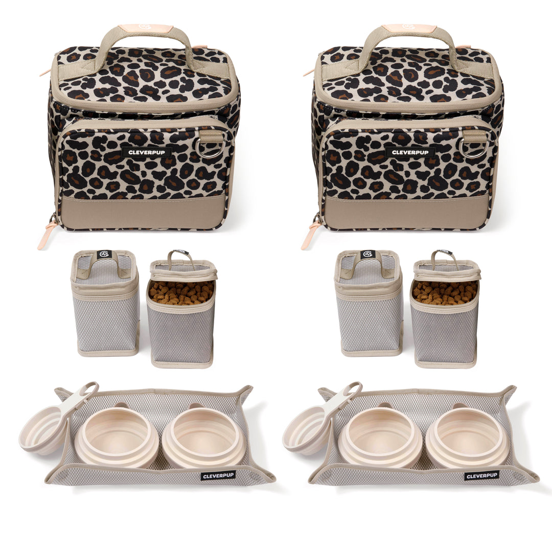 #color_leopard-small