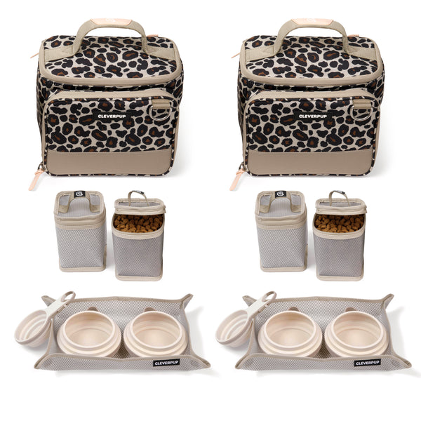 #color_leopard-small