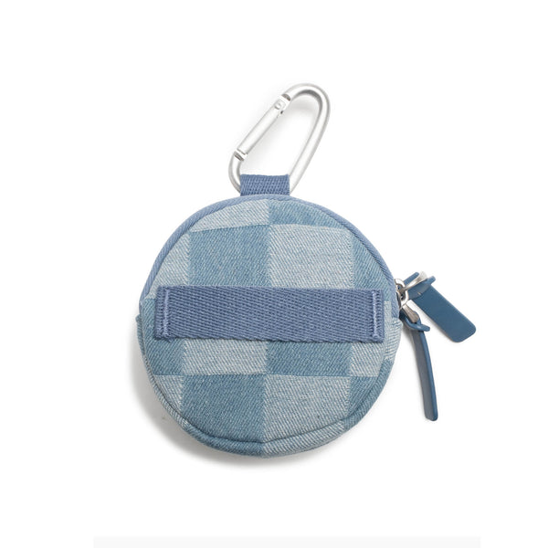 #color_denim-check