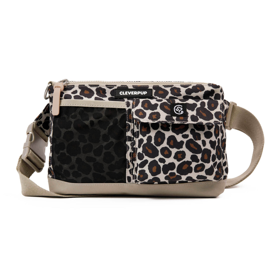 #color_leopard