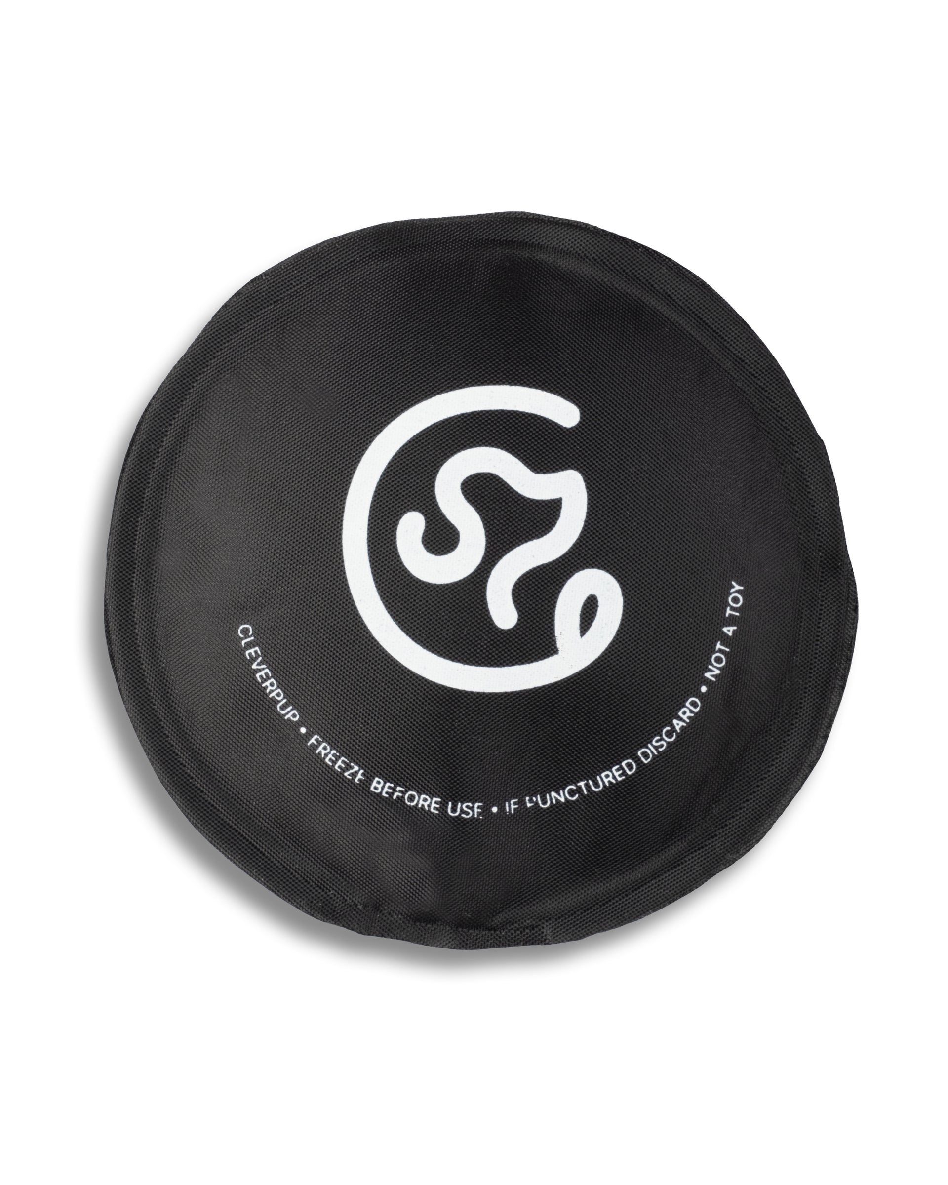 Snackpack Stay Cool Bundle