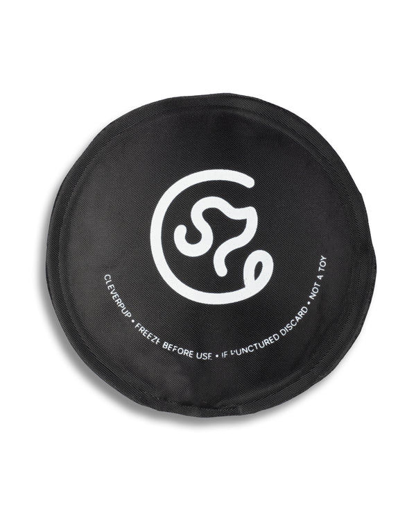 Snackpack Stay Cool Bundle