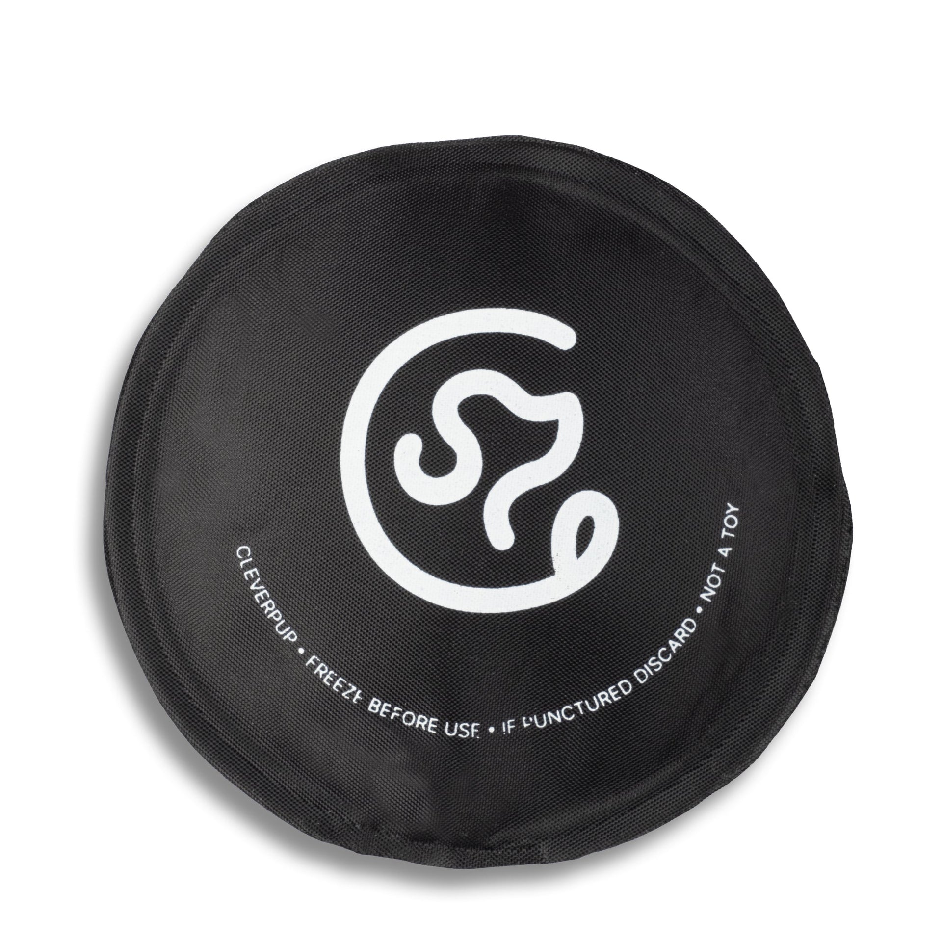 Snackpack Stay Cool Bundle