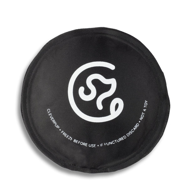 Snackpack Stay Cool Bundle