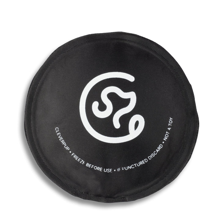 Snackpack Stay Cool Bundle