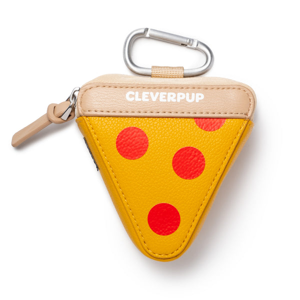 #color_pizza