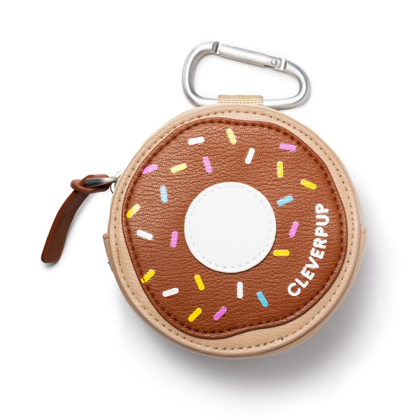 #color_donut