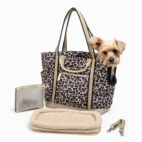 #color_leopard-medium