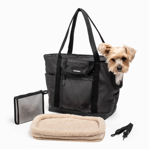 Transit Tote Dog Carrier