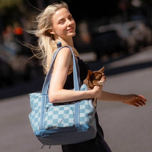 #color_denim-check-small