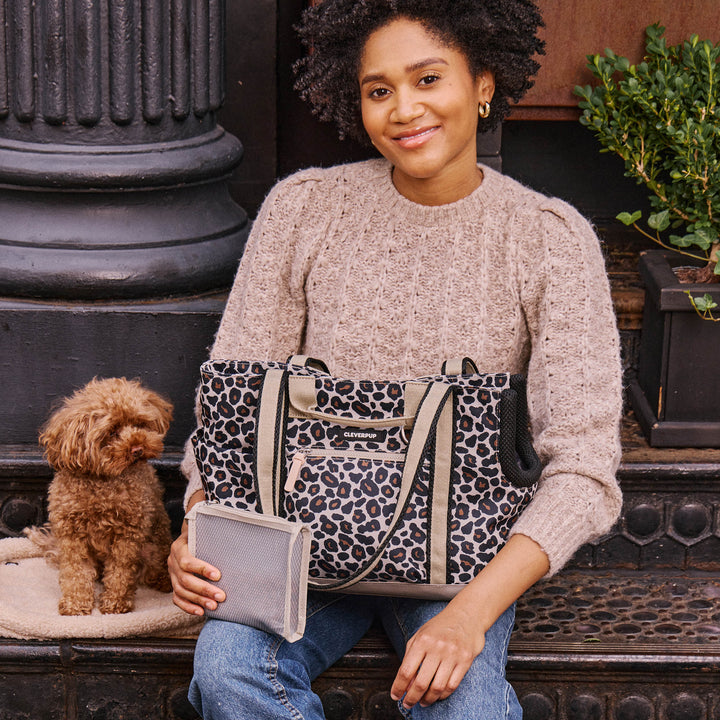 #color_leopard-small