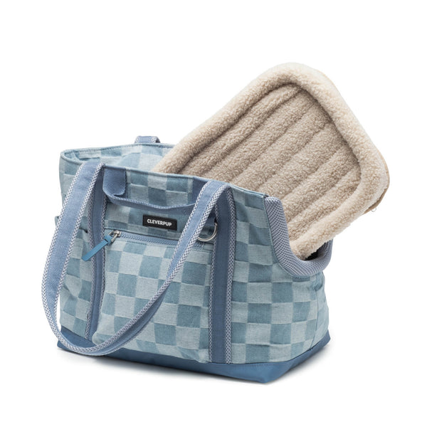 #color_denim-check-small