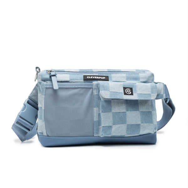#color_denim-check