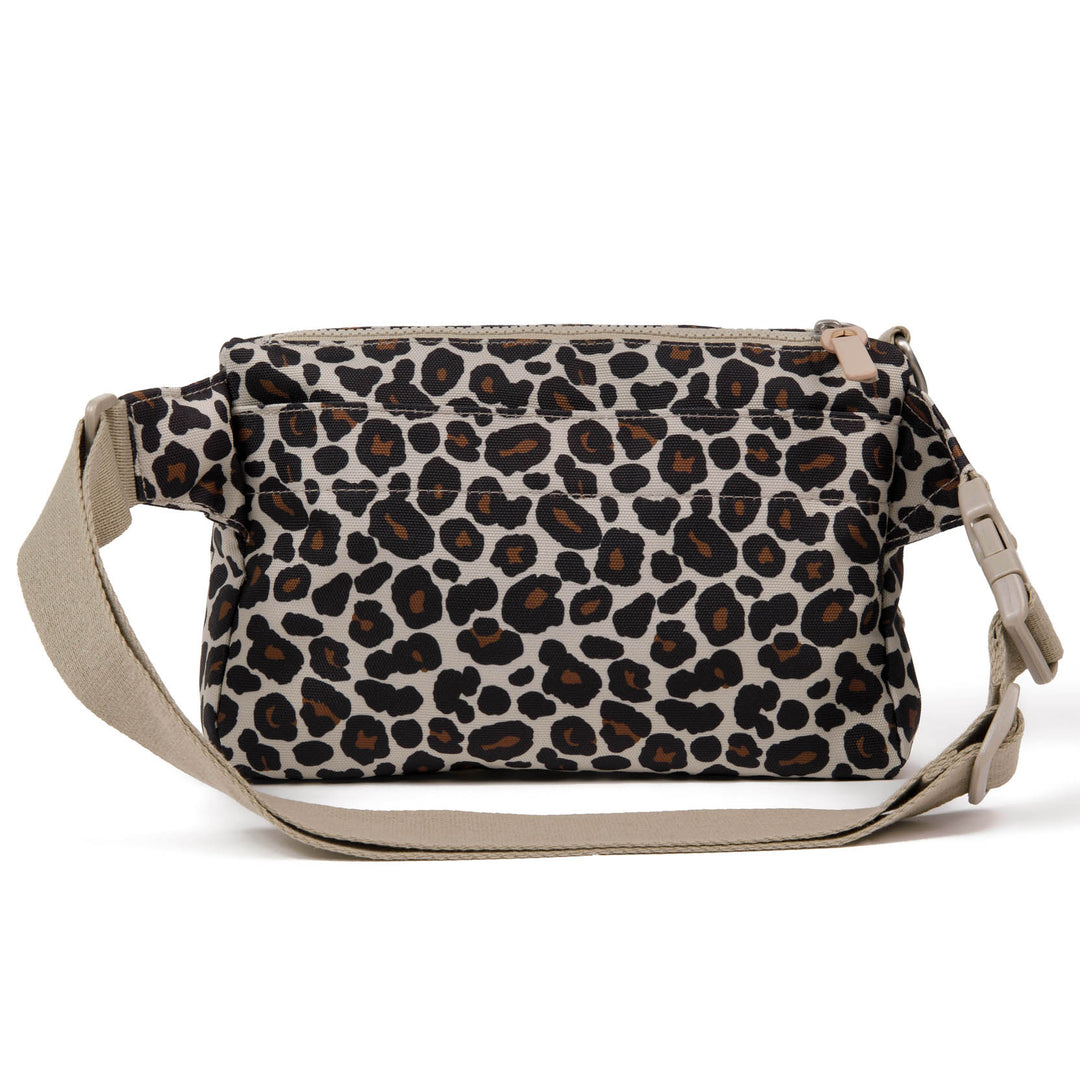 #color_leopard