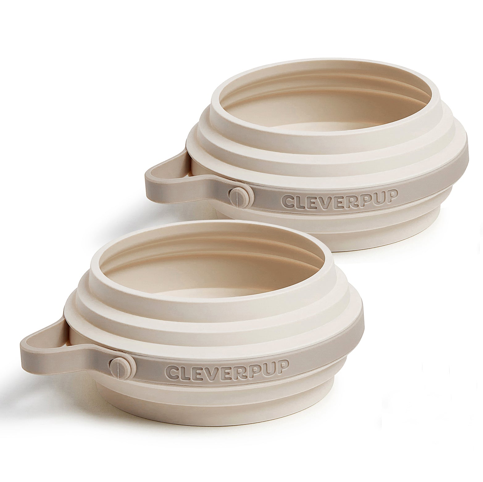 #color_leopard-small