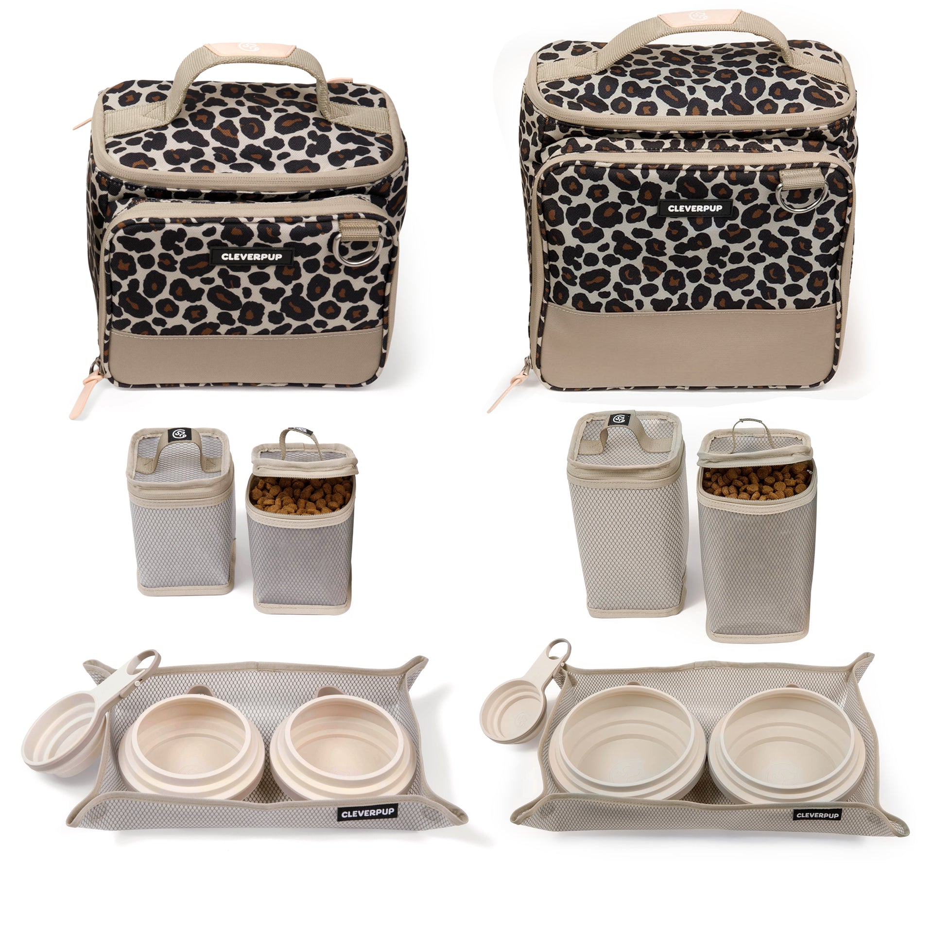 #color_leopard-both