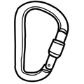 Built-in hook