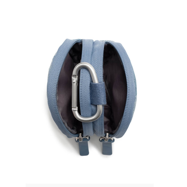 #color_denim-check