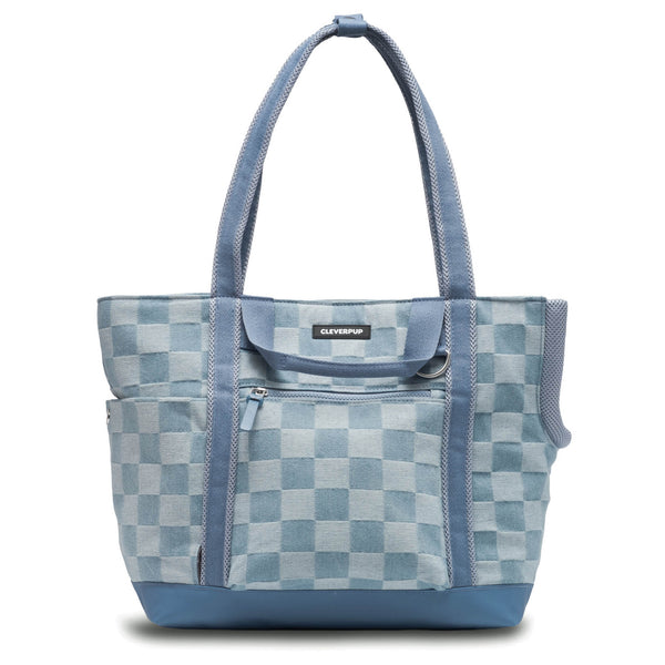 #color_denim-check-medium