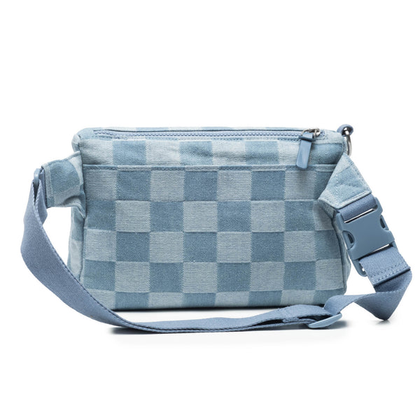 #color_denim-check