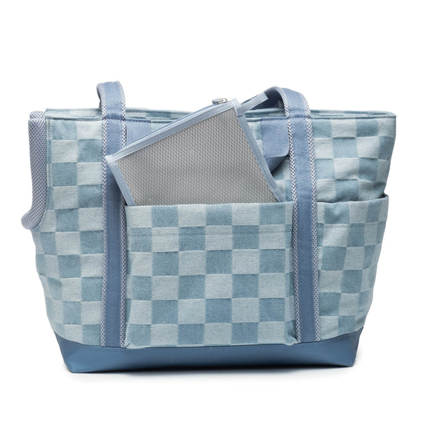 #color_denim-check-medium