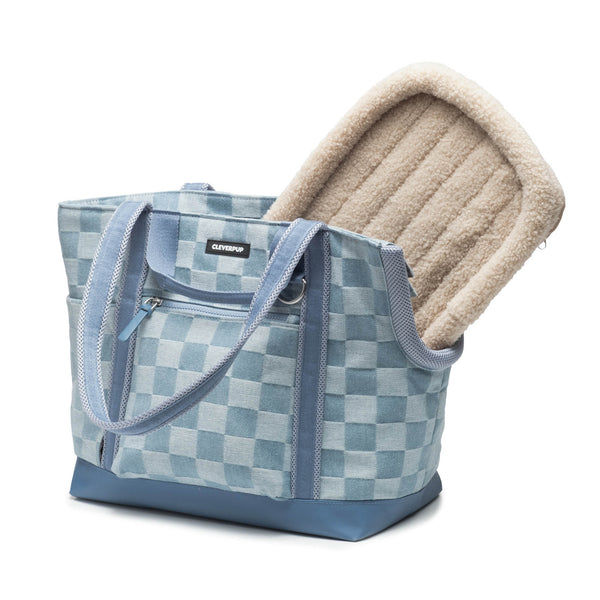 #color_denim-check-medium