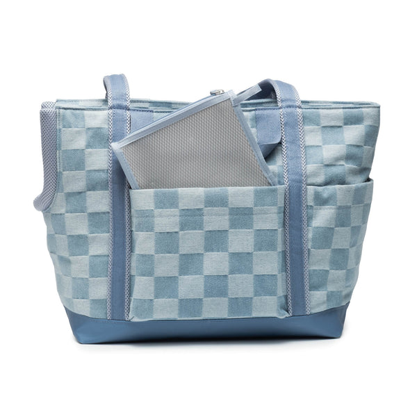 #color_denim-check-small