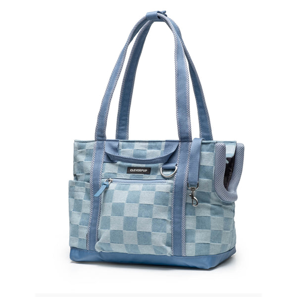 #color_denim-check-small